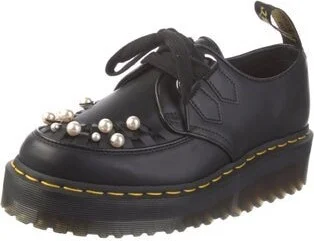 Dr. Martens - Image 2