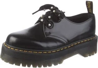 Dr. Martens - Image 2