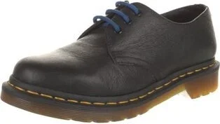 Dr. Martens - Image 2
