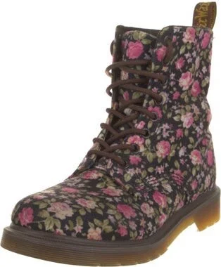 Dr. Martens - Image 2