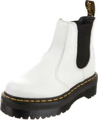 Dr. Martens - Image 2