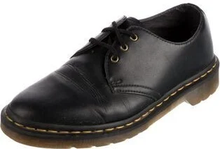 Dr. Martens - Image 2