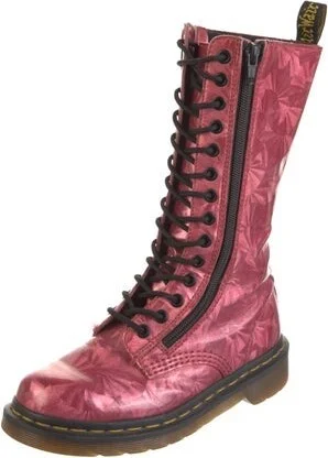 Dr. Martens - Image 2