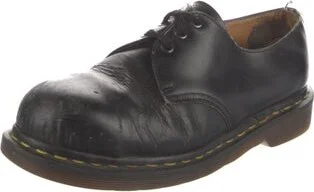 Dr. Martens - Image 2