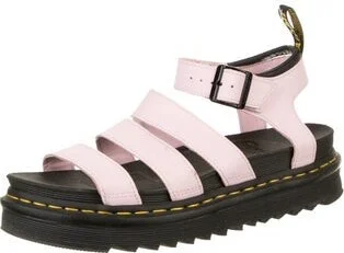 Dr. Martens - Image 2