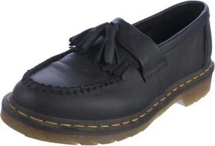 Dr. Martens - Image 2