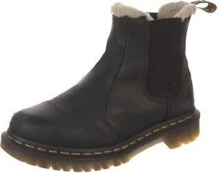 Dr. Martens - Image 2