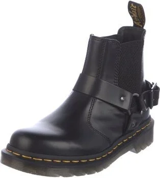 Dr. Martens - Image 2