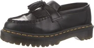 Dr. Martens - Image 2