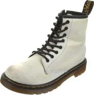 Dr. Martens - Image 2