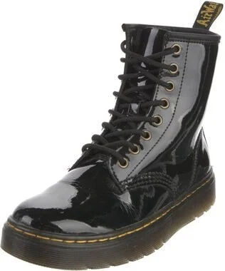 Dr. Martens - Image 2