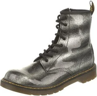 Dr. Martens - Image 2