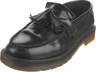 Dr. Martens - Image 2
