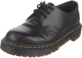 Dr. Martens - Image 2