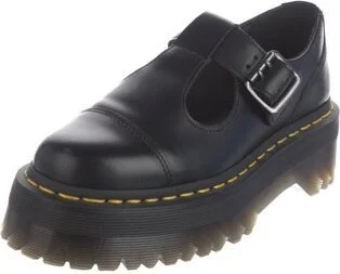 Dr. Martens - Image 2