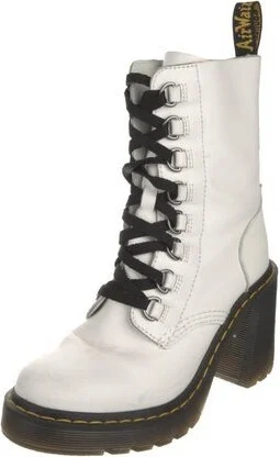 Dr. Martens - Image 2
