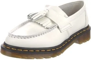 Dr. Martens - Image 2