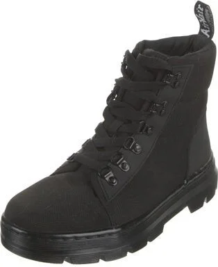 Dr. Martens - Image 2