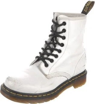 Dr. Martens - Image 2