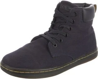 Dr. Martens - Image 2