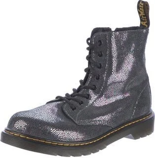 Dr. Martens - Image 2