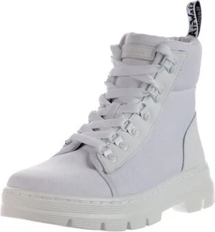 Dr. Martens - Image 2