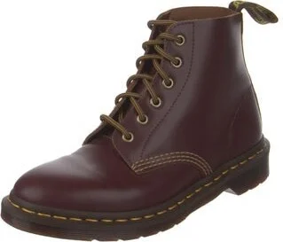 Dr. Martens - Image 2