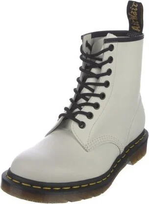 Dr. Martens - Image 2