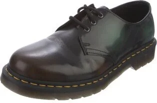 Dr. Martens - Image 2