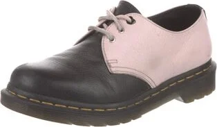 Dr. Martens - Image 2