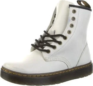 Dr. Martens - Image 2
