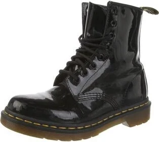 Dr. Martens - Image 2