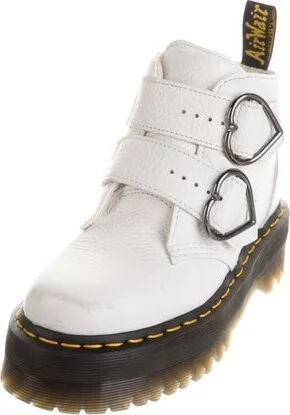 Dr. Martens - Image 2