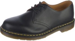 Dr. Martens - Image 2