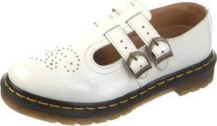 Dr. Martens - Image 2