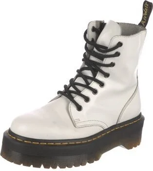 Dr. Martens - Image 2