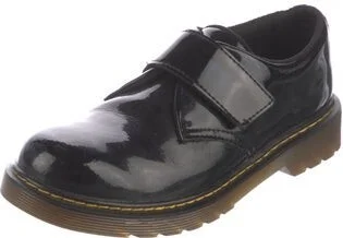 Dr. Martens - Image 2