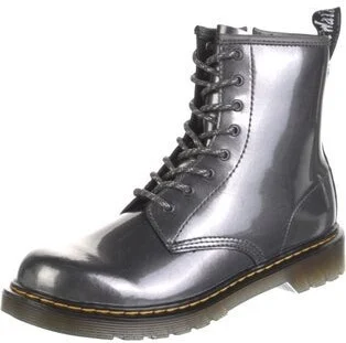 Dr. Martens - Image 2