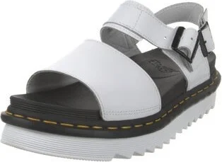 Dr. Martens - Image 2