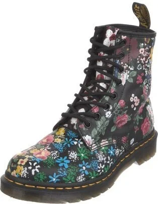 Dr. Martens - Image 2