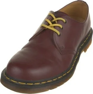 Dr. Martens - Image 2
