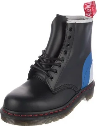 Dr. Martens - Image 2