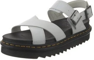 Dr. Martens - Image 2