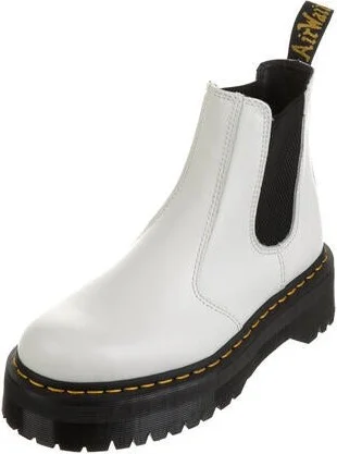 Dr. Martens - Image 2