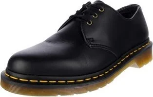Dr. Martens - Image 2