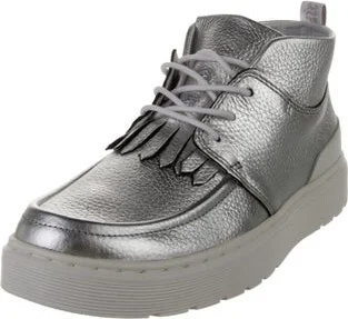 Dr. Martens - Image 2