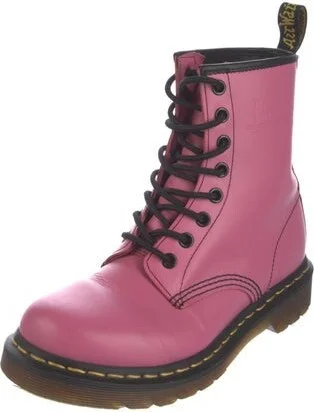 Dr. Martens - Image 2