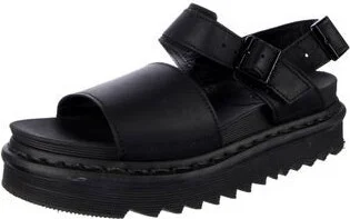 Dr. Martens - Image 2