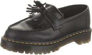 Dr. Martens - Image 2