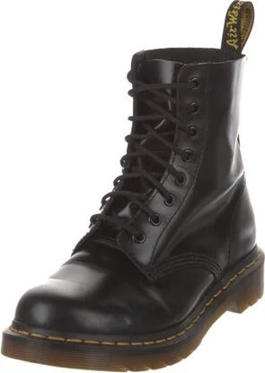 Dr. Martens - Image 2